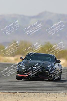 media/Mar-29-2025-Pro Autosports (Sat) [[89b1c017ad]]/7-Hot Lap TT Sessions/Session 2 (Turn 7)/